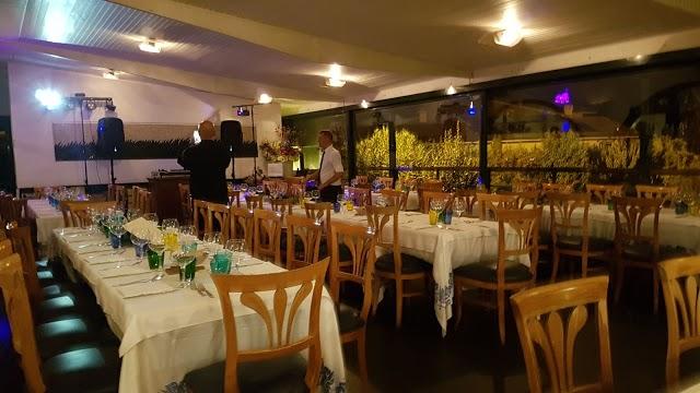 Ristorante Il Casale